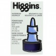 Tinta Higgins Para Desenho Blue 29,6ml