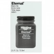 Tinta Higgins Para Desenho Eternal Black 73,9ml