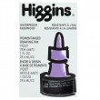 Tinta Higgins Para Desenho Violet 29,6ml