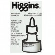 Tinta Higgins Para Desenho White 29,6ml