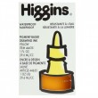 Tinta Higgins Para Desenho Yellow 29,6ml