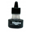 Tinta Higgins Para Desenho Violet 29,6ml