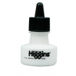 Tinta Higgins Para Desenho White 29,6ml
