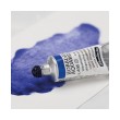 Aquarela Profissional Schmincke Horadam 5ml S2 511 Chromium Oxide Green Brilliant 