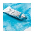 Aquarela Profissional Schmincke Horadam 5ml S2 511 Chromium Oxide Green Brilliant 