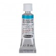 Aquarela Profissional Schmincke Horadam 5ml S4 509 Cobalt Turquoise