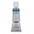 Aquarela Profissional Schmincke Horadam 5ml S4 510 Cobalt Green Turquoise