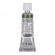 Aquarela Profissional Schmincke Horadam 5ml S2 525 Olive Green Yellowish