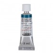 Aquarela Profissional Schmincke Horadam 5ml S2 528 Prussian Green