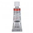 Aquarela Profissional Schmincke Horadam 5ml S1 653 Transparent Sienna 