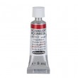 Aquarela Profissional Schmincke Horadam 5ml S2 670 Madder Brown