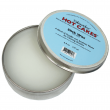 Cera P/ Limpeza Slick Wax Enkaustikos 177ml 