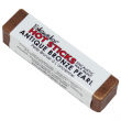 Bastão Encáustica Hot Sticks Antique Bronze Pearl G3