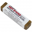 Bastão Encáustica Hot Sticks Antique Gold Pearl G3