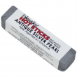 Bastão Encáustica Hot Sticks Antique Silver Pearl G3