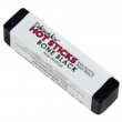 Bastão Encaustica Hot Sticks Bone Black G1