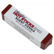 Bastão Encaustica Hot Sticks Burnt Sienna G1