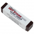Bastão Encaustica Hot Sticks Burnt Umber G1