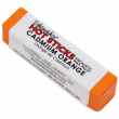 Bastão Encáustica Hot Sticks Cadmium Orange G4