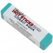 Bastão Encáustica Hot Sticks Cobalt Aqua G5