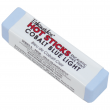 Bastão Encáustica Hot Sticks Cobalt Blue Light G3