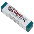 Bastão Encáustica Hot Sticks Cobalt Teal Green G5
