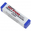 Bastão Encáustica Hot Sticks French Ultramarine Light G2