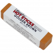 Bastão Encáustica Hot Sticks Golden Brown G2