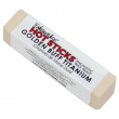 Bastão Encaustica Hot Sticks Golden Buff Titanium G1