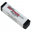 Bastão Encáustica Hot Sticks Graphite G2