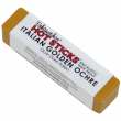 Bastão Encáustica Hot Sticks Italian Golden Ochre G2
