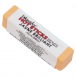 Bastão Encáustica Hot Sticks Jaune Brilliant G3