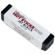 Bastão Encáustica Hot Sticks Jet Black G2