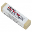 Bastão Encáustica Hot Sticks Light Buff Titanium G1