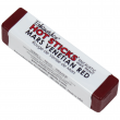 Bastão Encáustica Hot Sticks Mars Venetian Red G1