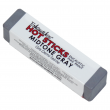 Bastão Encáustica Hot Sticks Midtone Gray G2