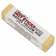 Bastão Encáustica Hot Sticks Naples Yellow Hue G3