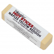 Bastão Encáustica Hot Sticks Naples Yellow Reddish G2