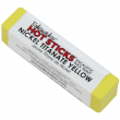 Bastão Encáustica Hot Sticks Nickel Titanate Yellow G2