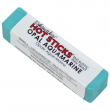 Bastão Encáustica Hot Sticks Opal Aquamarine G6