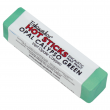 Bastão Encáustica Hot Sticks Opal Calypso Green G6