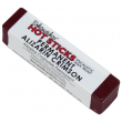Bastão Encáustica Hot Sticks Alizarin Crimson G4