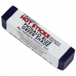 Bastão Encáustica Hot Sticks Phthalo Blue Green Shade G2