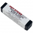 Bastão Encáustica Hot Sticks Phthalo Green Blue Shade G2