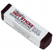 Bastão Encáustica Hot Sticks Quinacridone Gold G6