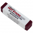 Bastão Encáustica Hot Sticks Quinacridone Magenta G6
