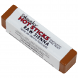 Bastão Encáustica Hot Sticks Raw Sienna G1