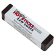 Bastão Encáustica Hot Sticks Raw Umber G1