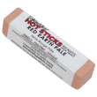 Bastão Encáustica Hot Sticks Red Earth Pale G2