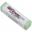 Bastão Encáustica Hot Sticks Sage Green G2